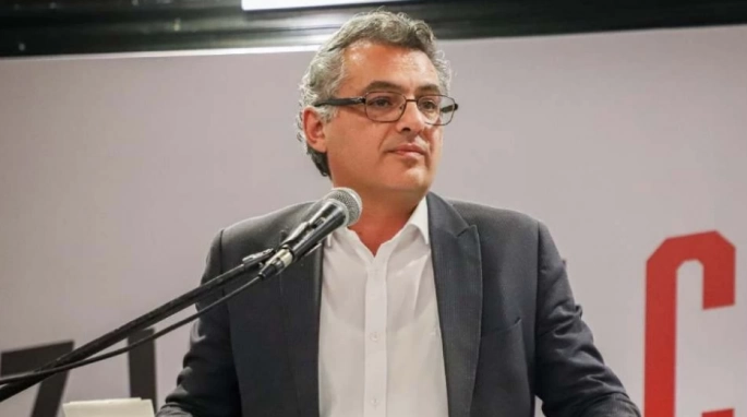 Tufan Erhürman: Devlet ciddiyeleri bu kadar sorgulanmamıştır herhalde!