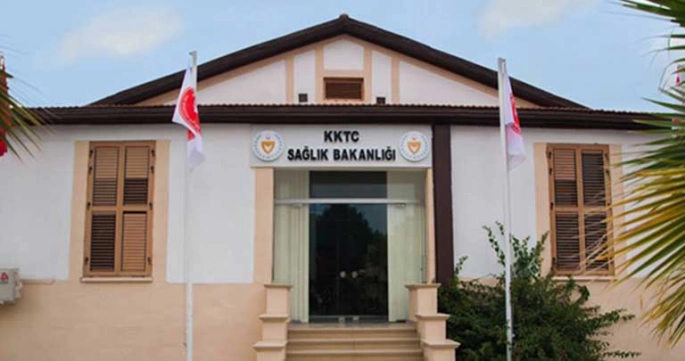 Volkan Konak'ın ölümü... Sağlık Bakanlığı: “Ekiplerimiz, zamanında müdahale etti”