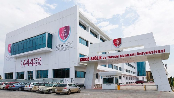 YÖDAK’tan KSTU kararları