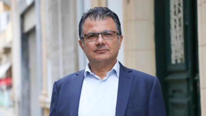 Akansoy: Ayrılıkçı siyaset Kıbrıslı Türkleri uluslararası hukuk dışına itiyor