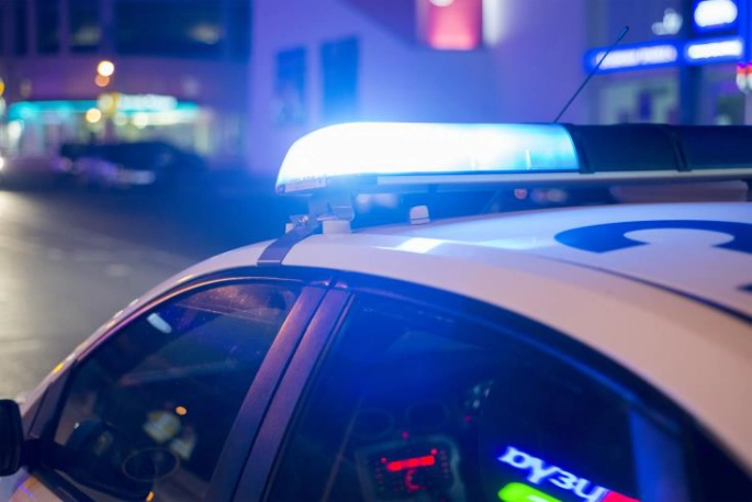 Boğazköy’deki hırsızlık soruşturmasında iki kişi daha tutuklandı