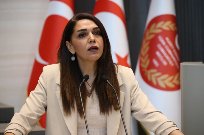 Fide Kürşat: Arpa krizi ve yalan siyaseti devam ediyor!