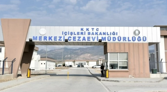 Gardiyanlar Birliği’nden cezaevlerindeki kadroların doldurulması çağrısı