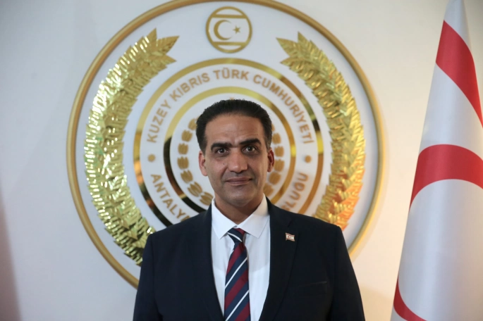 Gardiyanoğlu:"Önlemek, Ödemekten Daha Ucuz Ve İnsani"
