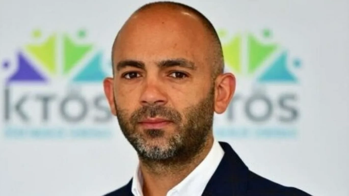 Gelener: “Eğitim sistemi sizin keyfi kararlarınızla değil mücadele eden öğretmenleriyle ayakta duruyor"