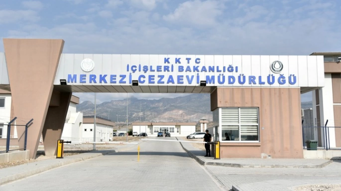KTAMS ve KAMUSEN, Merkezi Cezaevi’nde grev yapacak