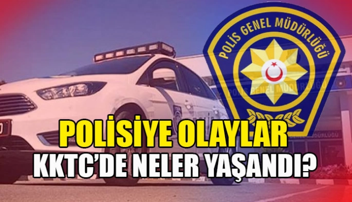 Polisiye olaylar… Yasak bölgede balık tutan iki kişiye 86 bin 938 TL para cezası