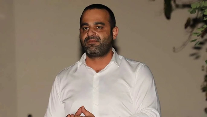 Talat: Komite mahkemenin görevini üstlenme yetkisine sahip değil!