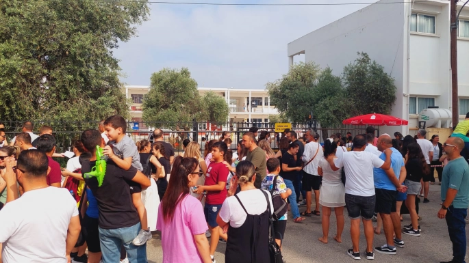 2025 Kolej Giriş Sınavı sonuçları açıklandı