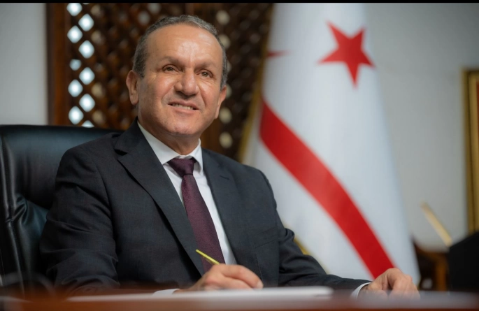 Ataoğlu: “Plastik yerine doğa dostu ürünleri tercih edelim”