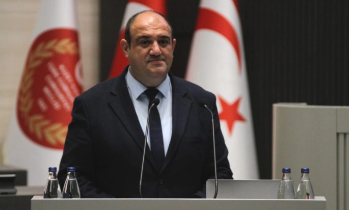 Barçın: Sınırsız casino izni verilmesinin “iktisadi akla uymuyor”