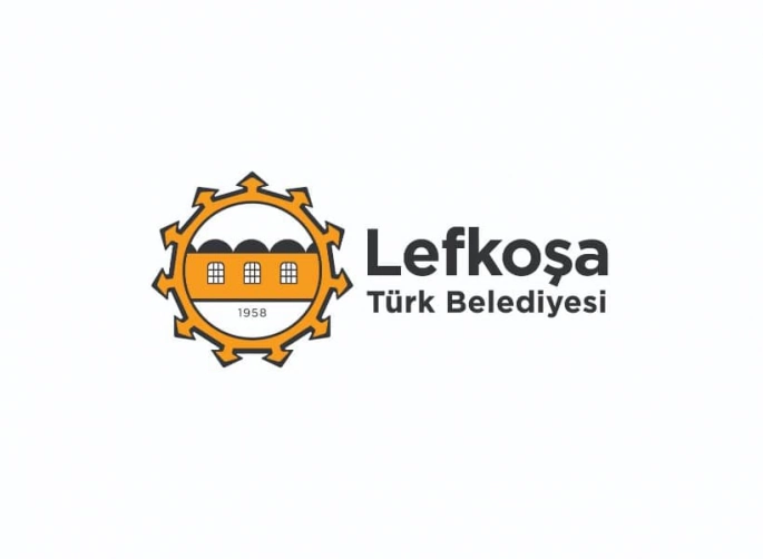 Haspolat Arıtma Tesisi Güneş Enerjisi Sistemi ihalesi imza töreni gerçekleştirilecek