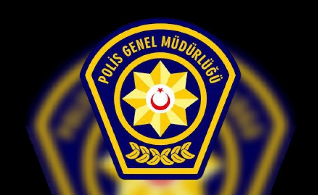 Polisiye olaylar...Sahte belge düzenleme ve tedavüle sürmekten dört kişi tutuklandı