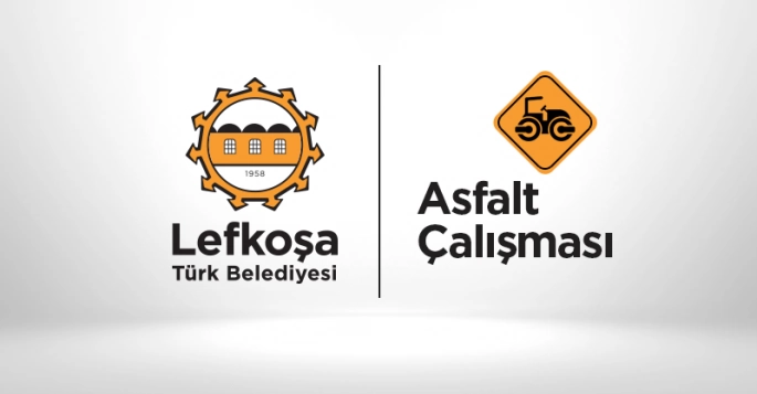 Asfaltlama çalışması nedeniyle Ortaköy Yavuz Gonnolu Sokak 1 Ağustos’tan itibaren trafiğe kapatılacak