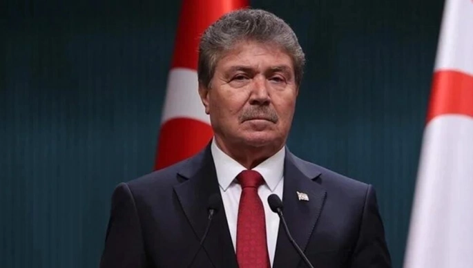 Asgari ücret ve ilaç katkı payında yeni düzenleme