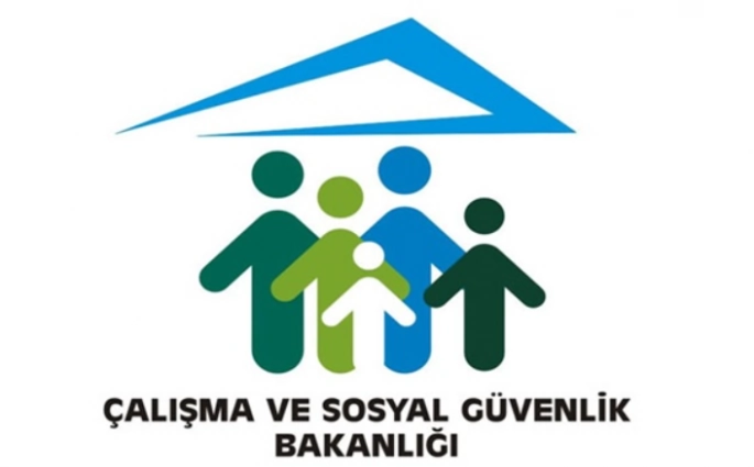 Çalışma Bakanlığı, üçüncü dünya ülkesi çalışanların çalışma izinlerine yeni düzenleme getirdi