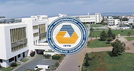 DAÜ: “Üniversiteyi hedef alan haber gerçek dışı, çarpıtılmış ve mesnetsiz”