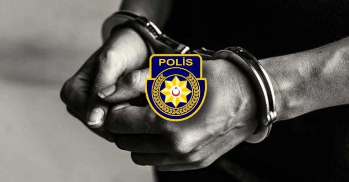 Doğancı’da tartıştığı kişiyi bıçakla yaralayan şahıs tutuklandı