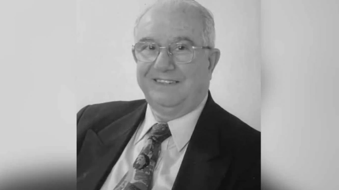 Dr. Özkan Hıfzı hayatını kaybetti