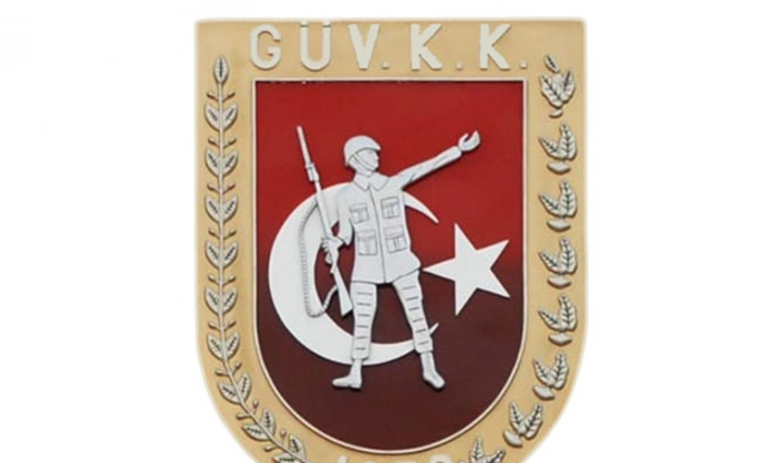 Erenköy’de gerçekleştirilecek törene katılacak basın mensupları için ulaşım ve katılıma ilişkin detaylar açıklandı