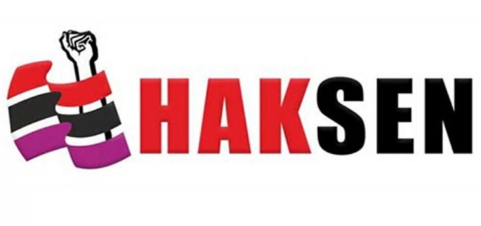 Erşangil: “Asgari Ücret Tespit Komisyonu lağvedilerek, hayat pahalılığı ödeneğinin asgari ücrete de yansıtılması gerek"