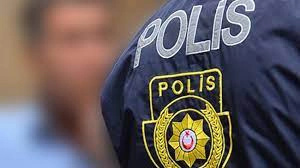 Girne’de restoran çalışanını ve polisi darp eden şahıs tutuklandı