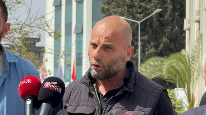 Kesintisiz elektrik için grev kararı alındı