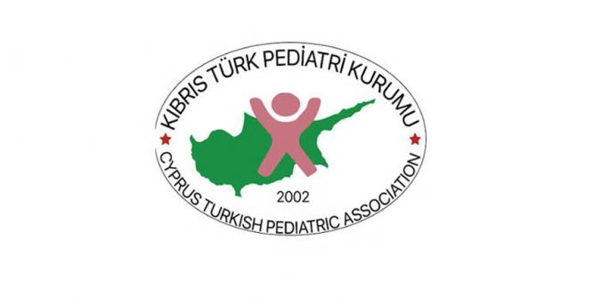 Kıbrıs Türk Pediatri Kurumu uyardı: "Havuzlara dikkat, denizi tercih edin"