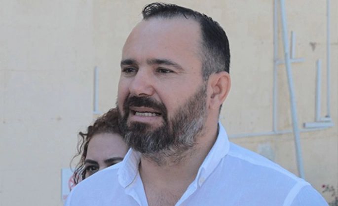 KTAMS: “Göç Yasası kapsamındaki maaşlara ek artış için çalışmalar ivedilikle başlatılmalı”
