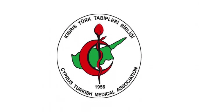 KTTB: “Sağlıkta asıl olan, toplum sağlığını önceleyen ve sürekliliği olan bir sistemi hayata geçirmektir”