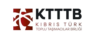 KTTTB: “Sorgulamak Suç Değil, Haktır”