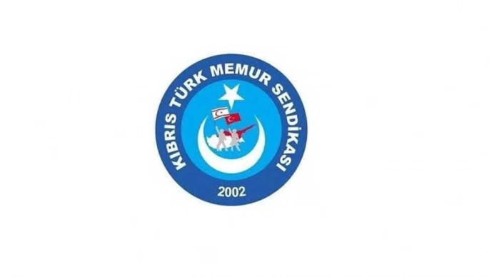 Memur-Sen'den 1 Ağustos mesajı...