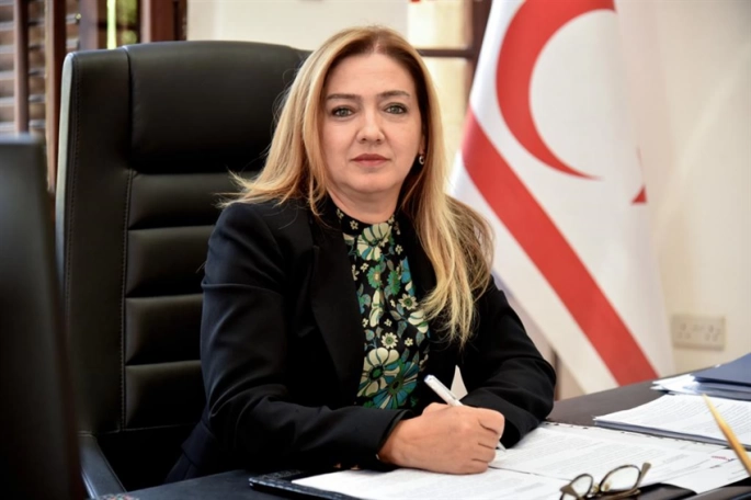 Ombudsman, Hasan Eratal’ın başvurusunu soruşturarak raporladı