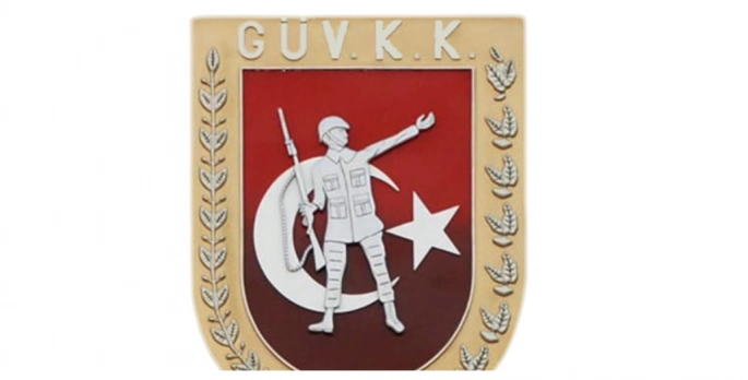 Sahil Güvenlik ihbar hattı Alo 158’de bakım çalışması devam ediyor