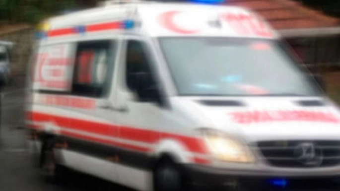 Selçuk Nadıç’ın ölüm sebebi “masif pulmoner emboli"
