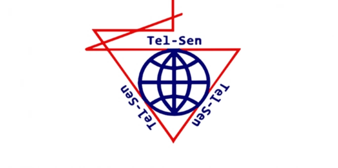 TEL-SEN, fiber altyapı projesine ilişkin karar süreçlerinde aktif olarak yer almak istiyor