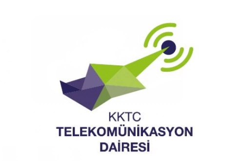 Telekomünikasyon Güzelyurt'ta kapasite artırımı yapacak: "Çalışmalar nedeniyle kısa süreli kesintiler yaşanabilir"
