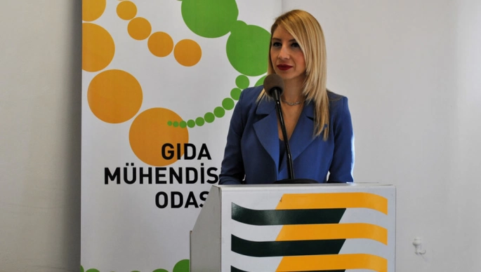 Gıda Mühendisleri Odası’ndan evde yapılan konserveler konusunda botulizm uyarısı