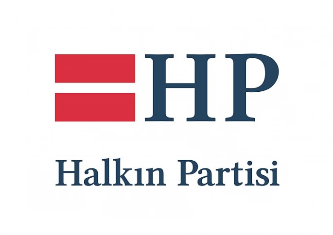 HALKIN PARTİSİ’NDEN CUMHURBAŞKANLIĞI SEÇİMLERİNE İLİŞKİN AÇIKLAMA: “POPÜLİST SÖYLEMLER VATANDAŞI HAYAL KIRIKLIĞINA UĞRA