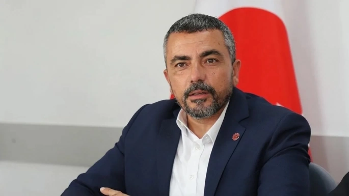 “Kendi sözlerine ‘sadık’ kalmadılar”