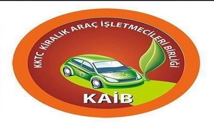 Kiralık Araç İşletmecileri Birliği yeni verilen “Z” izinlerini eleştirdi: “Konuyu yargıya taşıyacağız”