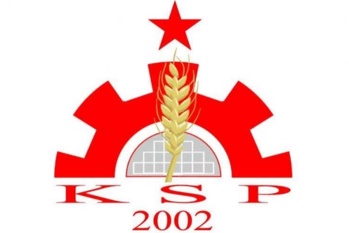 KSP’den açıklama