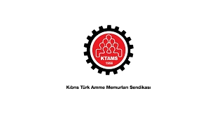 KTAMS, mahkemelerde eylem uyarısı yaptı