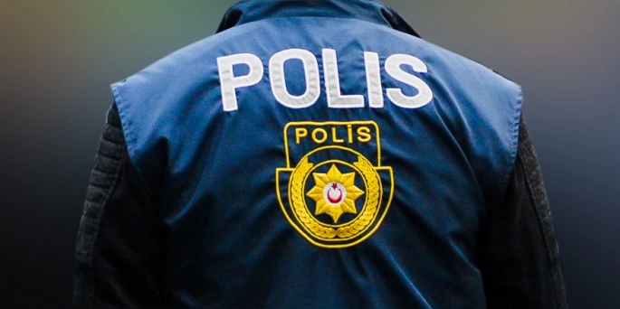 Lefkoşa’da tetikçilik şüphesiyle iki kişi tutuklandı