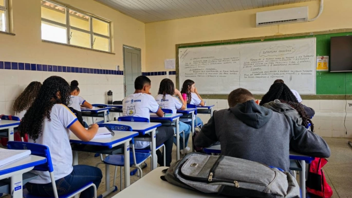 Meslek Liselerinin 9. Sınıflarına başvurmak isteyen öğrenciler için son tarih 2-5 Eylül