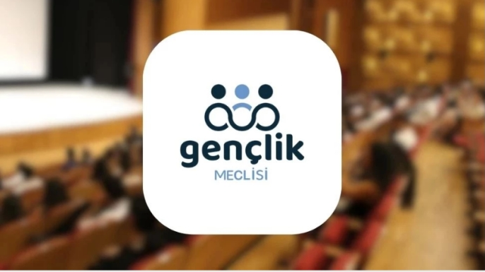 Gençlik Meclisi’nden gençlere sandığa gitme çağrısı