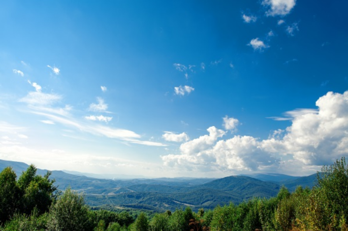 Hava sıcaklığı 34-37 derece dolaylarında