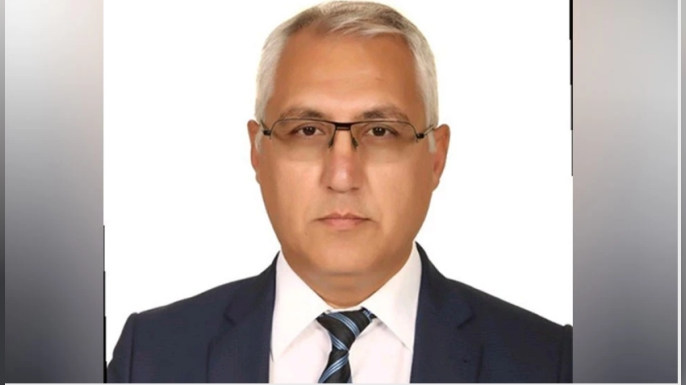 Himmet Turgut: Öğrencinin eğitim hakkı ideolojilere kurban edilemez