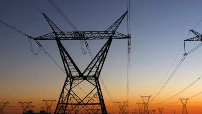 İskele, Ötüken, Aygün ve Kuzucuk'ta elektrik kesintisi!