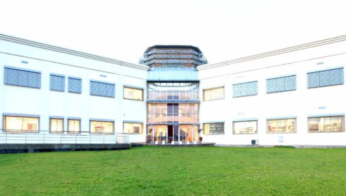 “Karaiskakio Vakfı’na” kayıtlı 850 kişi donör oldu